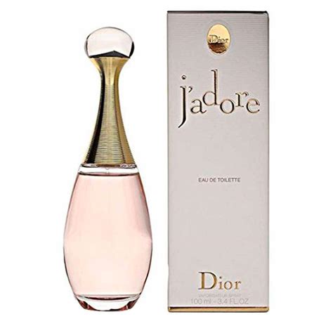 profumi dior prezzi|Profumi Donna .